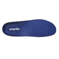 Svorto Vložky sport STABIL