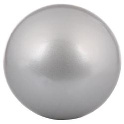 Sweat Blood Overball Gym 23cm