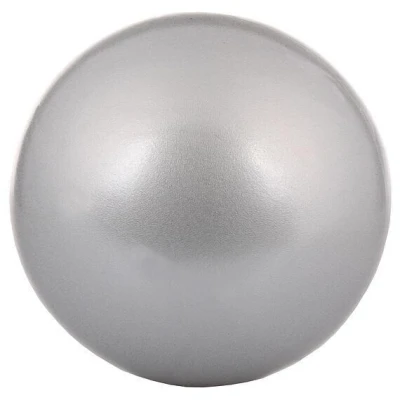 Sweat Blood Overball Gym 23cm Sweat Blood Overball Gym 23cm