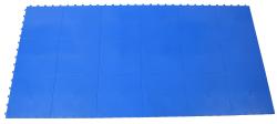 Plocha Sweat Blood Stilmat Playground 18ks Plocha Sweat Blood Stilmat Playground 18ks