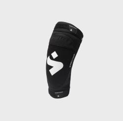 Sweet Bearsuit Chrániče lakťov Elbow pads