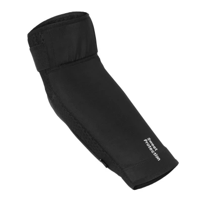 Sweet Elbow guards Pro Sweet Elbow guards Pro
