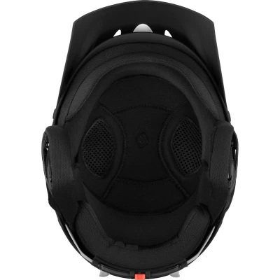 Sweet Protection Rocker 2025 vodácká helma