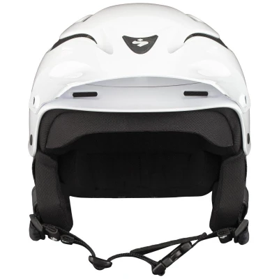 Sweet Protection Rocker 2025 vodácká helma