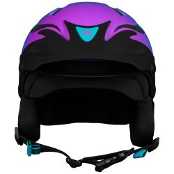 Sweet Protection Rocker Hyper LE