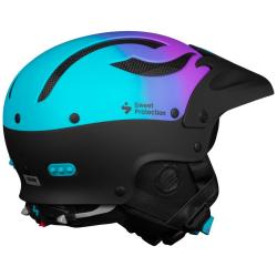 Sweet Protection Rocker Hyper LE IBA L/XL 59-61 cm (VÝPREDAJ)