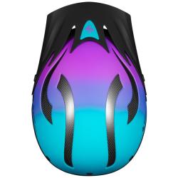 Sweet Protection Rocker Hyper LE IBA L/XL 59-61 cm (VÝPREDAJ)
