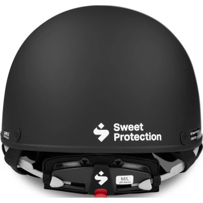 Sweet Protection Strutter vodácká přilba