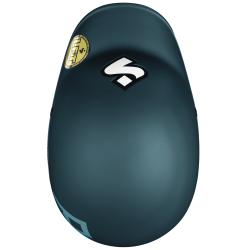 Sweet Protection Strutter vodácká přilba