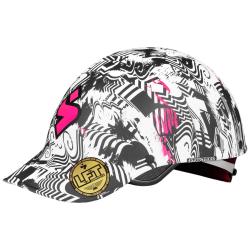 Sweet Protection Strutter Block Party LE