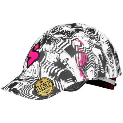Sweet Protection Strutter Block Party LE Sweet Protection Strutter Block Party LE