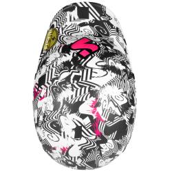 Sweet Protection Strutter Block Party LE