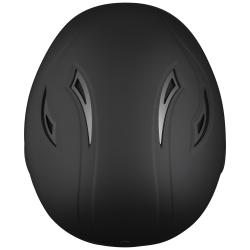 Sweet Protection Wanderer II 2026