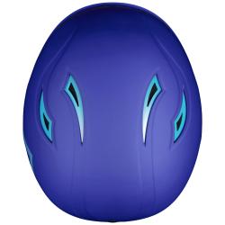 Sweet Protection Wanderer II 2026