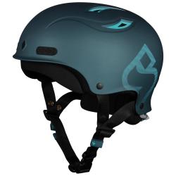 Sweet Protection Wanderer II 2026