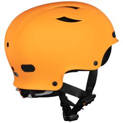 Sweet Protection Wanderer II 2026