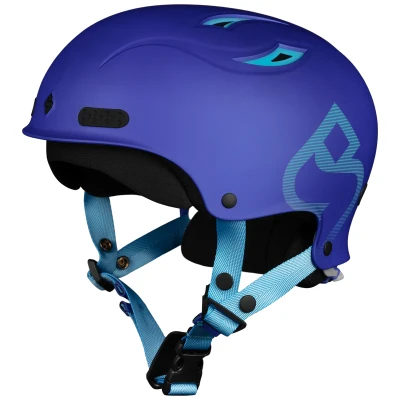 Sweet Protection Wanderer II 2026 Sweet Protection Wanderer II 2026