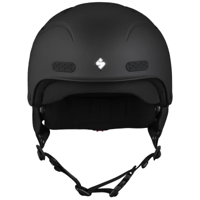 Sweet Protection Wanderer II 2026