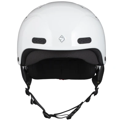 Sweet Protection Wanderer II 2026