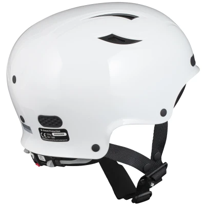 Sweet Protection Wanderer II 2026