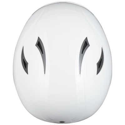 Sweet Protection Wanderer II 2026