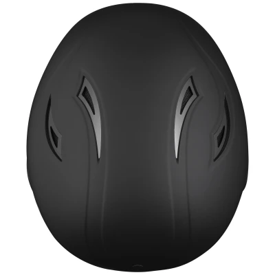 Sweet Protection Wanderer II 2026