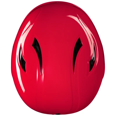 Sweet Protection Wanderer II 2026