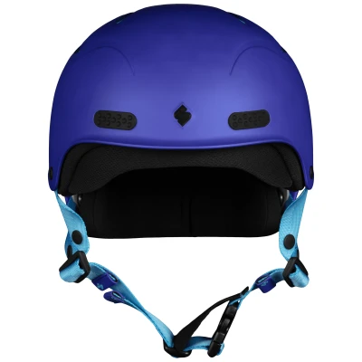 Sweet Protection Wanderer II 2026