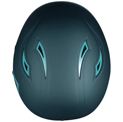 Sweet Protection Wanderer II 2026