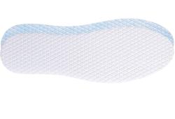 SWISSPERS vložky do topánok - 8 párov SWISSPERS vložky do topánok - 8 párov