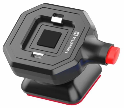 Swissten Easy Lock držák do auta