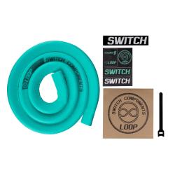 SWITCH Vložka LOOP HARD do Tubeless pláště