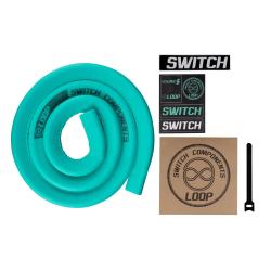 SWITCH Vložka LOOP HARD do Tubeless pláště SWITCH Vložka LOOP HARD do Tubeless pláště