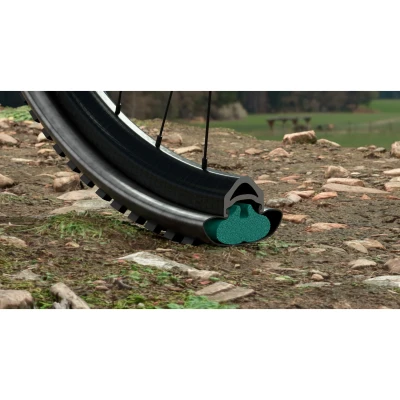 SWITCH Vložka LOOP HARD do Tubeless pláště
