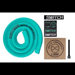 SWITCH Vložka LOOP LIGHT do Tubeless pláště SWITCH Vložka LOOP LIGHT do Tubeless pláště