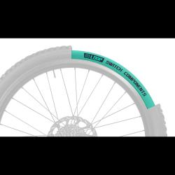 SWITCH Vložka LOOP LIGHT do Tubeless pláště