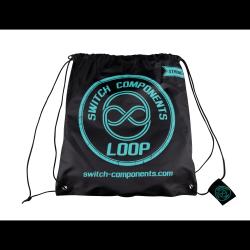 SWITCH Vložka LOOP LIGHT do Tubeless pláště