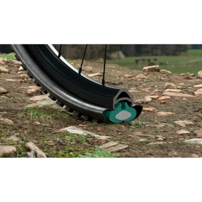 SWITCH Vložka LOOP LIGHT do Tubeless pláště