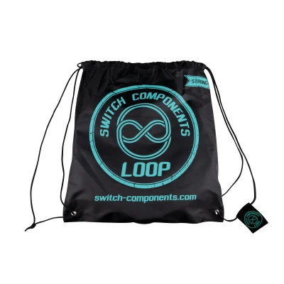 SWITCH Vložka LOOP LIGHT do Tubeless pláště