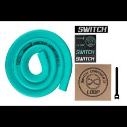 SWITCH Vložka LOOP STRONG do Tubeless pláště SWITCH Vložka LOOP STRONG do Tubeless pláště