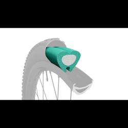 SWITCH Vložka LOOP STRONG do Tubeless plášťa