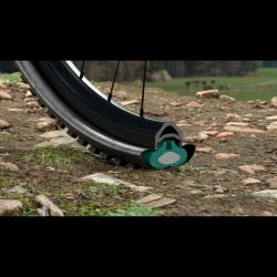 SWITCH Vložka LOOP STRONG do Tubeless plášťa