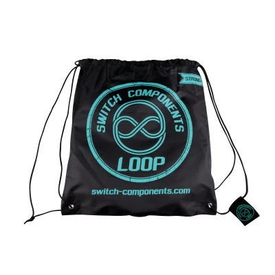 SWITCH Vložka LOOP STRONG do Tubeless pláště