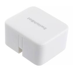 Switchbot Bezdrátový dálkový spínač-S1 (bílý)