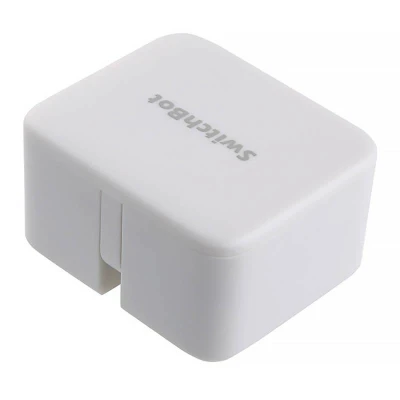 Switchbot Bezdrátový dálkový spínač-S1 (bílý)