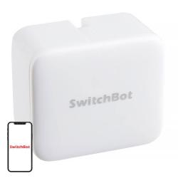 Switchbot Bezdrátový dálkový spínač-S1 (bílý)