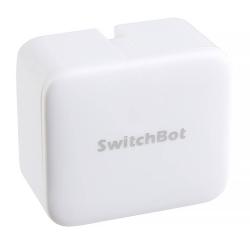 Switchbot Bezdrátový dálkový spínač-S1 (bílý)