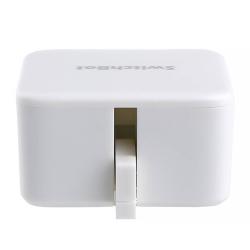 Switchbot Bezdrátový dálkový spínač-S1 (bílý)