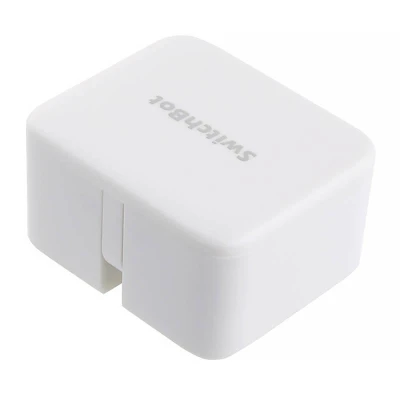 Switchbot Bezdrátový dálkový spínač-S1 (bílý)