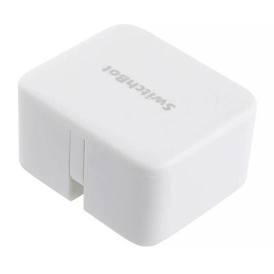 Switchbot Bezdrátový dálkový spínač-S1 (bílý)